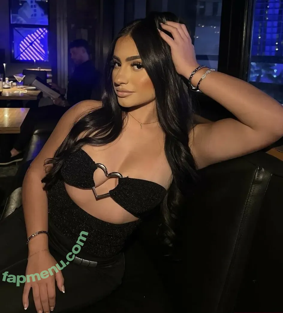 Tatiana McQuay nude photo #0182 (tatimcquay)