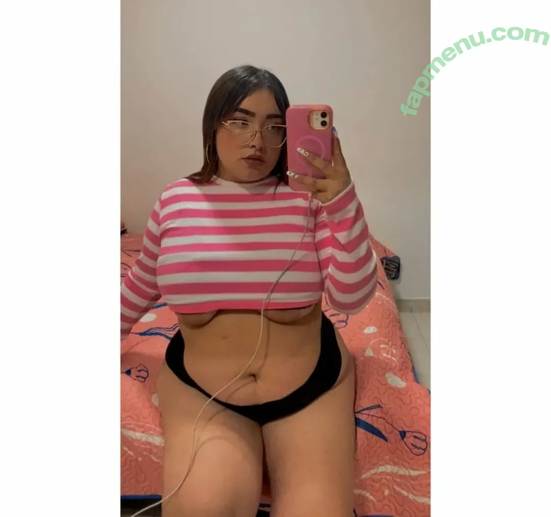 Tatiana_O nude photo #0005 (tatiana_o_)