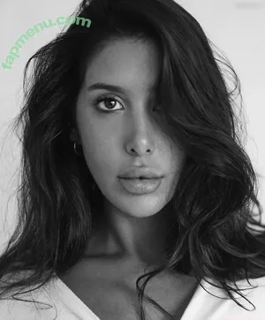 Tatiana Panakal / tatianapanakal nude photo #0287