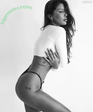 Tatiana Panakal / tatianapanakal nude photo #0292
