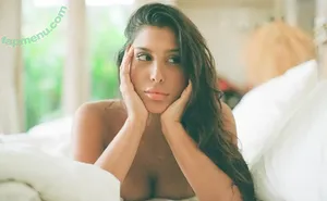 Tatiana Panakal / tatianapanakal nude photo #0302
