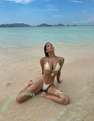 Tatiana Panakal / tatianapanakal nude photo #0461