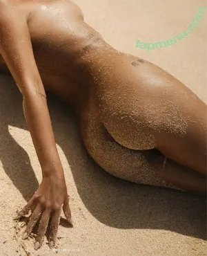 Tatiana Panakal / tatianapanakal nude photo #0469