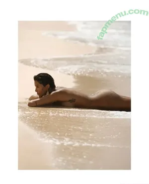 Tatiana Panakal / tatianapanakal nude photo #0475