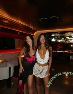 Tatiana Panakal / tatianapanakal nude photo #0484