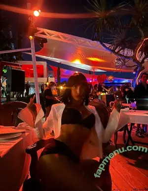 Tatiana Panakal / tatianapanakal nude photo #0486