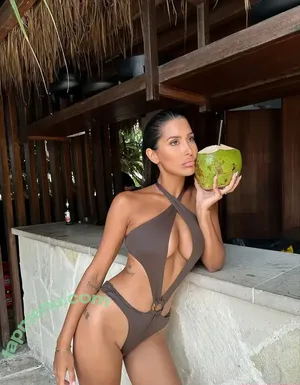 Tatiana Panakal / tatianapanakal nude photo #0487