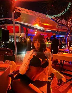 Tatiana Panakal / tatianapanakal nude photo #0488