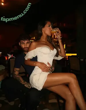 Tatiana Panakal / tatianapanakal nude photo #0489