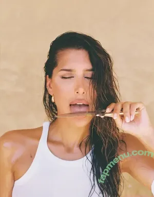 Tatiana Panakal / tatianapanakal nude photo #0497