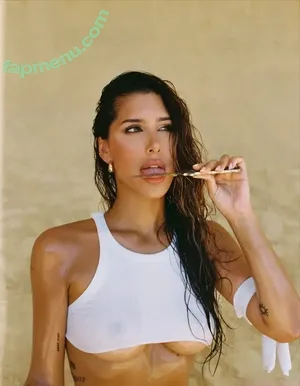 Tatiana Panakal / tatianapanakal nude photo #0510