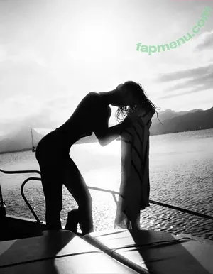 Tatiana Panakal / tatianapanakal nude photo #0514