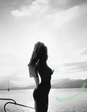 Tatiana Panakal / tatianapanakal nude photo #0516