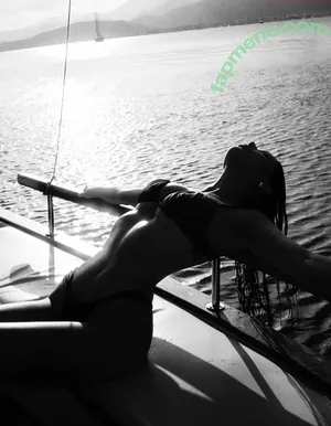 Tatiana Panakal / tatianapanakal nude photo #0519