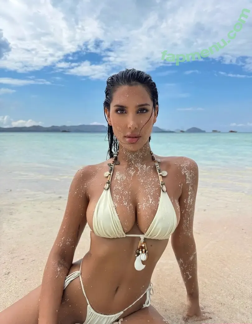 Tatiana Panakal nude photo #0457 (tatianapanakal)