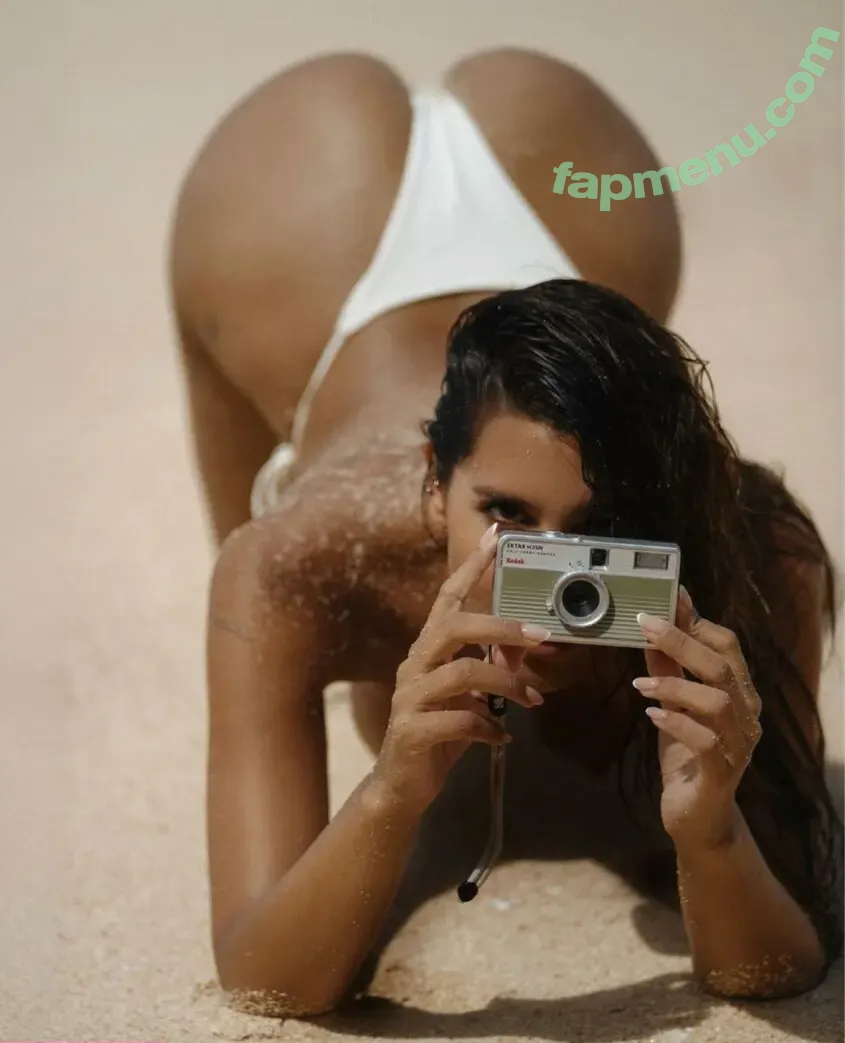 Tatiana Panakal nude photo #0476 (tatianapanakal)