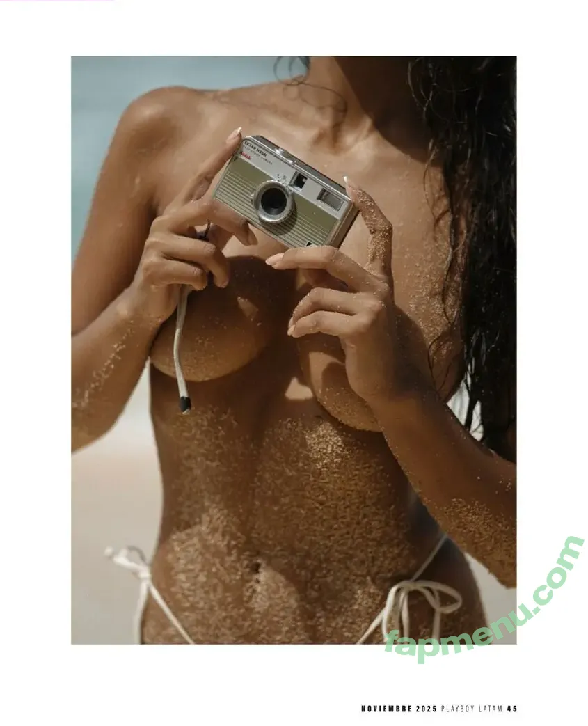 Tatiana Panakal nude photo #0477 (tatianapanakal)