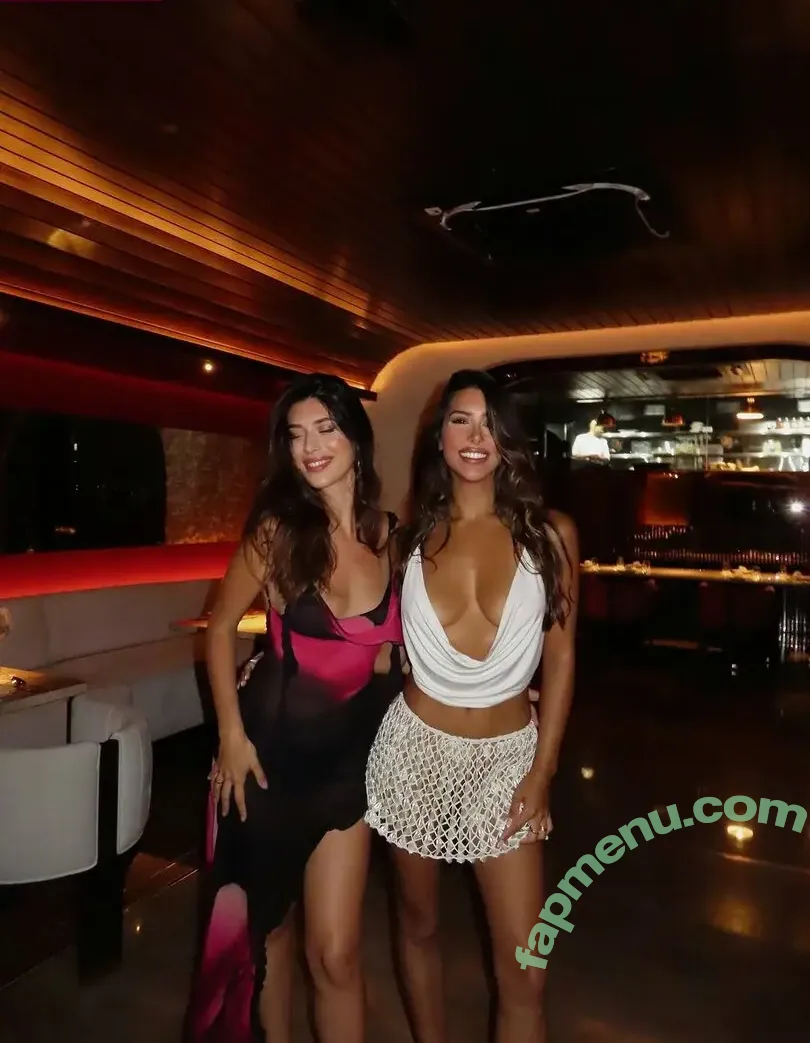 Tatiana Panakal nude photo #0484 (tatianapanakal)