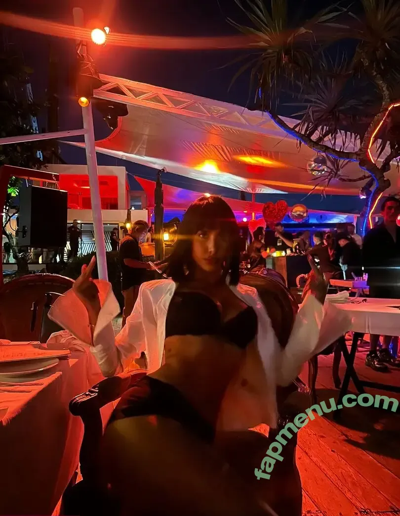 Tatiana Panakal nude photo #0486 (tatianapanakal)