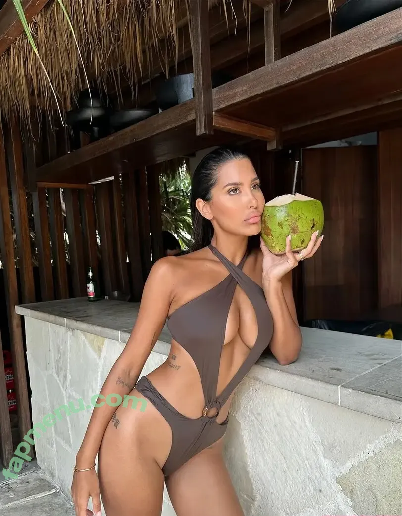 Tatiana Panakal nude photo #0487 (tatianapanakal)