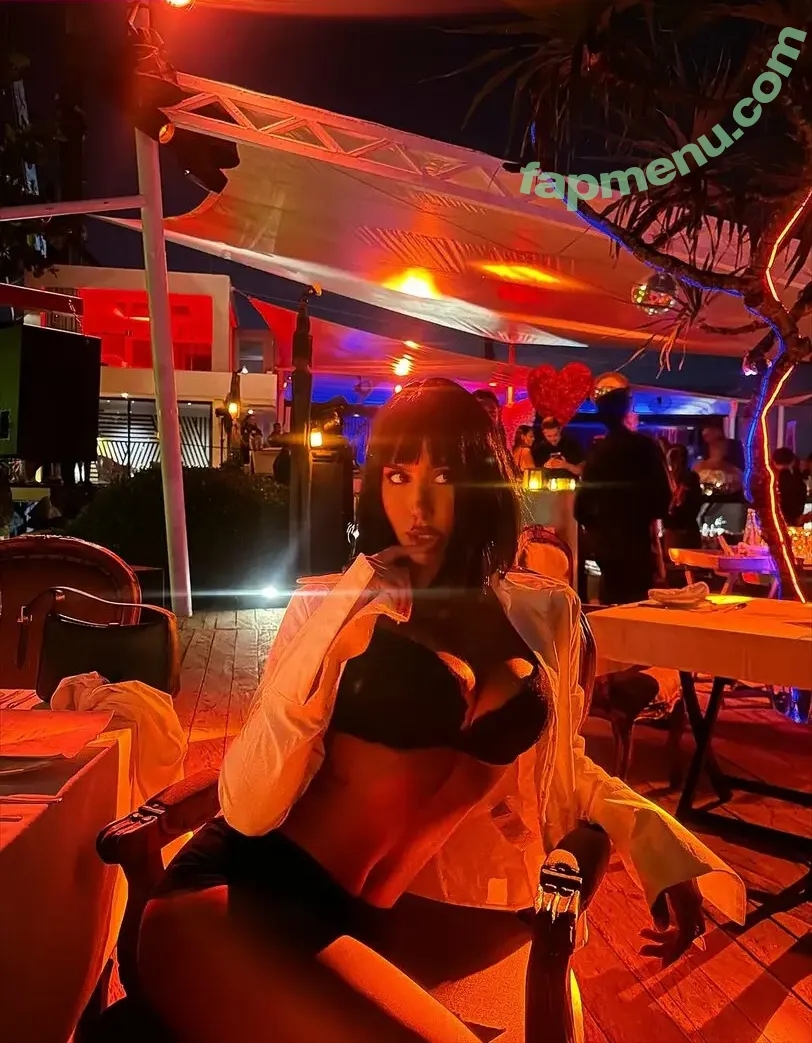 Tatiana Panakal nude photo #0488 (tatianapanakal)