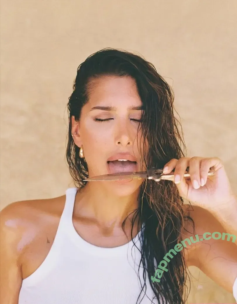 Tatiana Panakal nude photo #0497 (tatianapanakal)