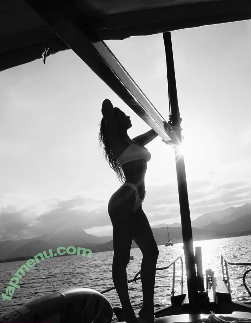 Tatiana Panakal nude photo #0515 (tatianapanakal)