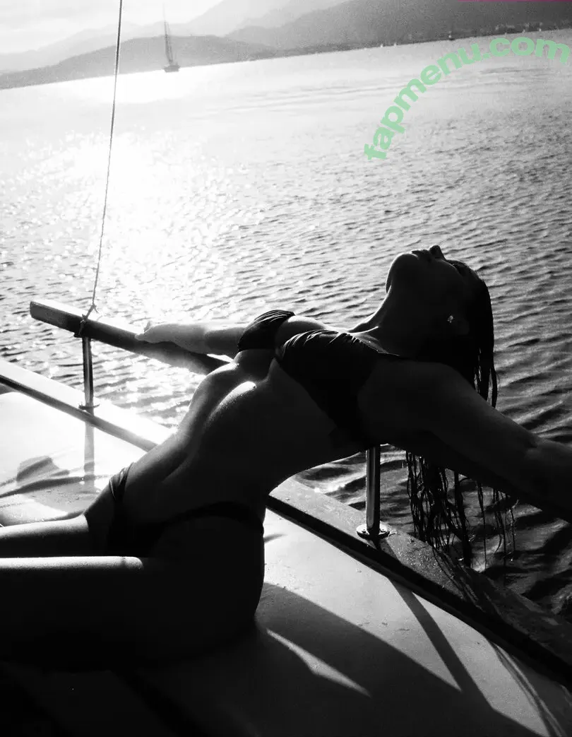 Tatiana Panakal nude photo #0519 (tatianapanakal)