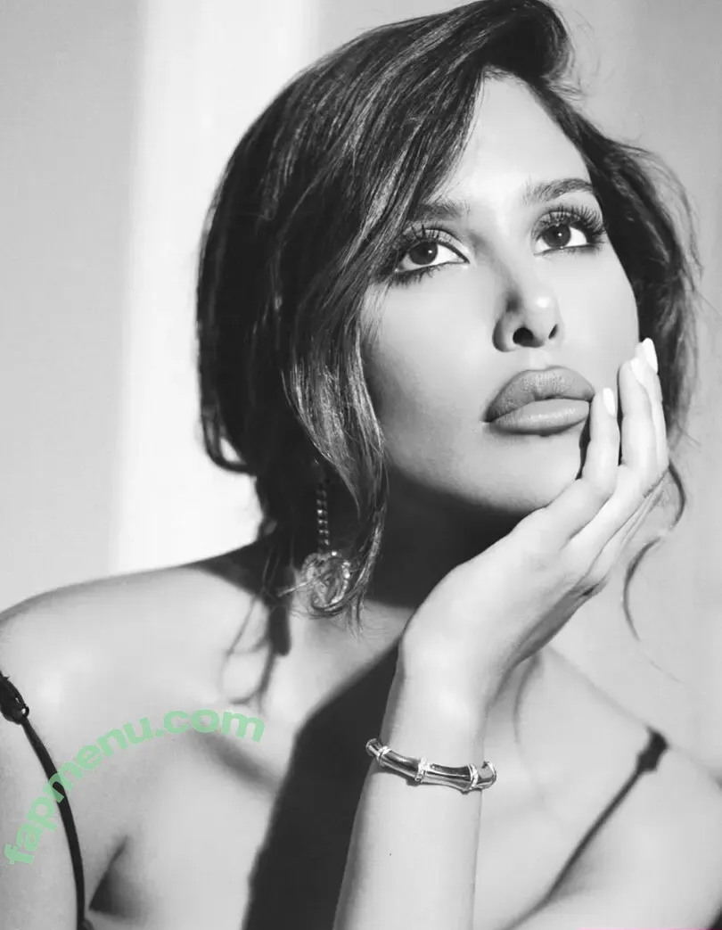 Tatiana Panakal nude photo #0534 (tatianapanakal)