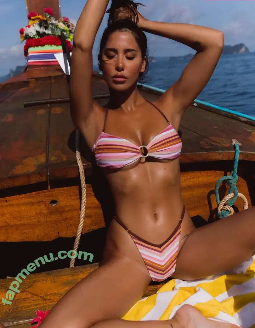 Tatiana Panakal nude photo #0545 (tatianapanakal)