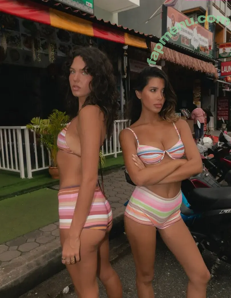 Tatiana Panakal nude photo #0555 (tatianapanakal)