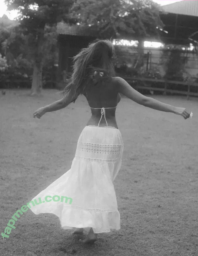 Tatiana Panakal nude photo #0561 (tatianapanakal)