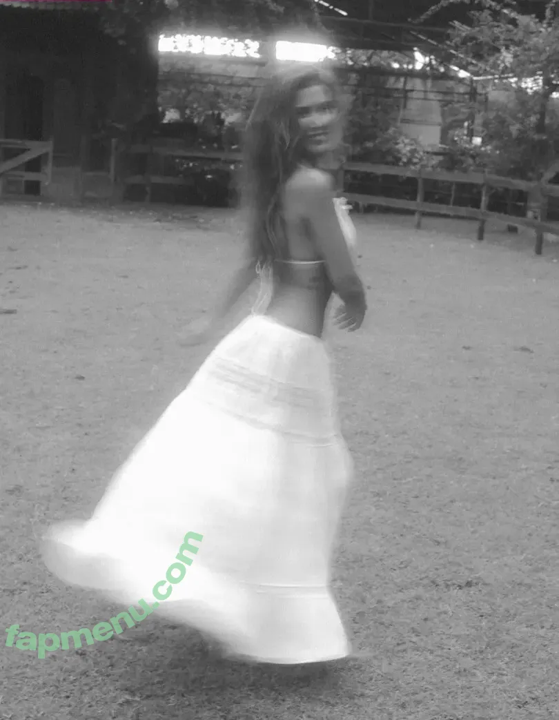 Tatiana Panakal nude photo #0562 (tatianapanakal)