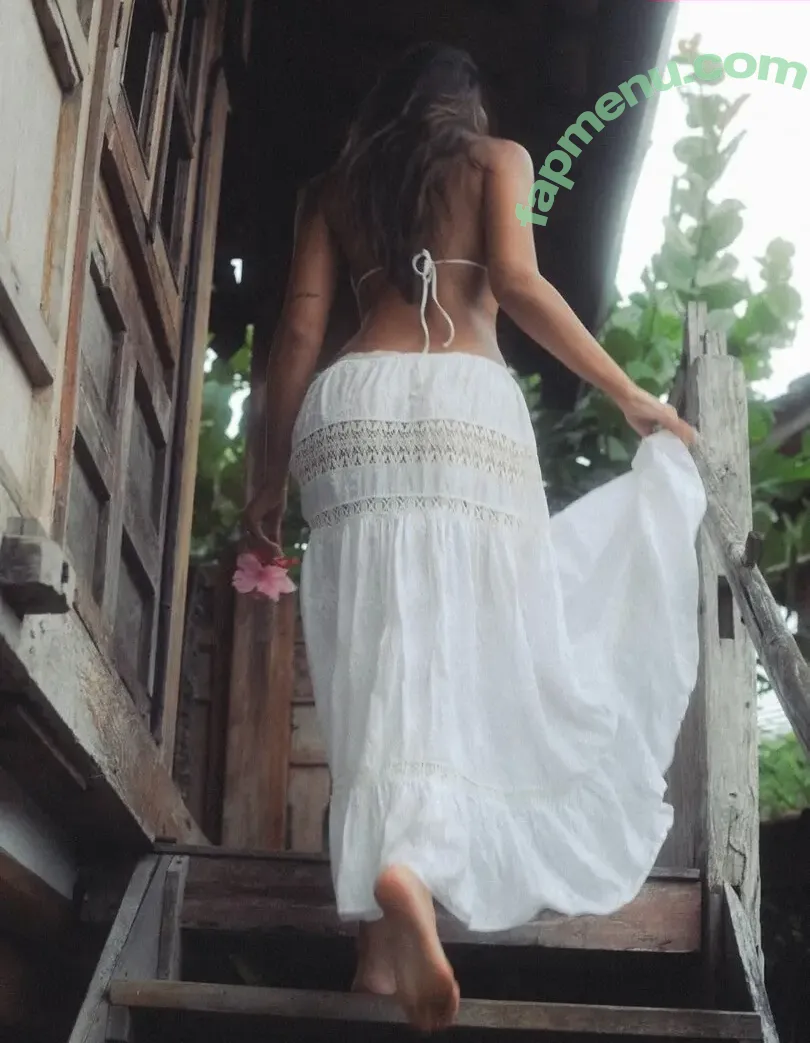 Tatiana Panakal nude photo #0563 (tatianapanakal)