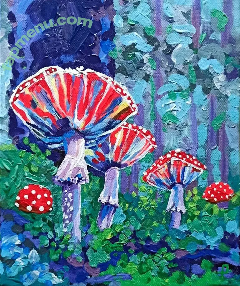 Tatiana Popova nude photo #0036 (nisha_tanisha_)