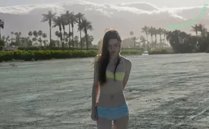 Tatiana Schwaninger / snowstrippers nude photo #0003