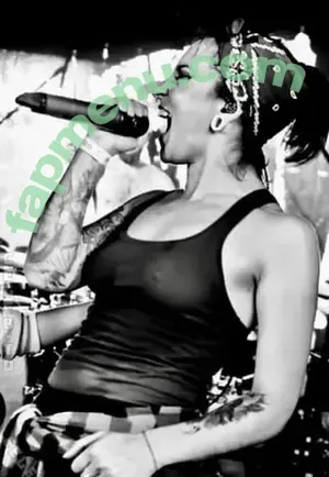 Tatiana Shmayluk / tati_booyakah / voinkova nude photo #0123