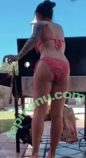 Tatiana Shmayluk / tati_booyakah / voinkova nude photo #0127