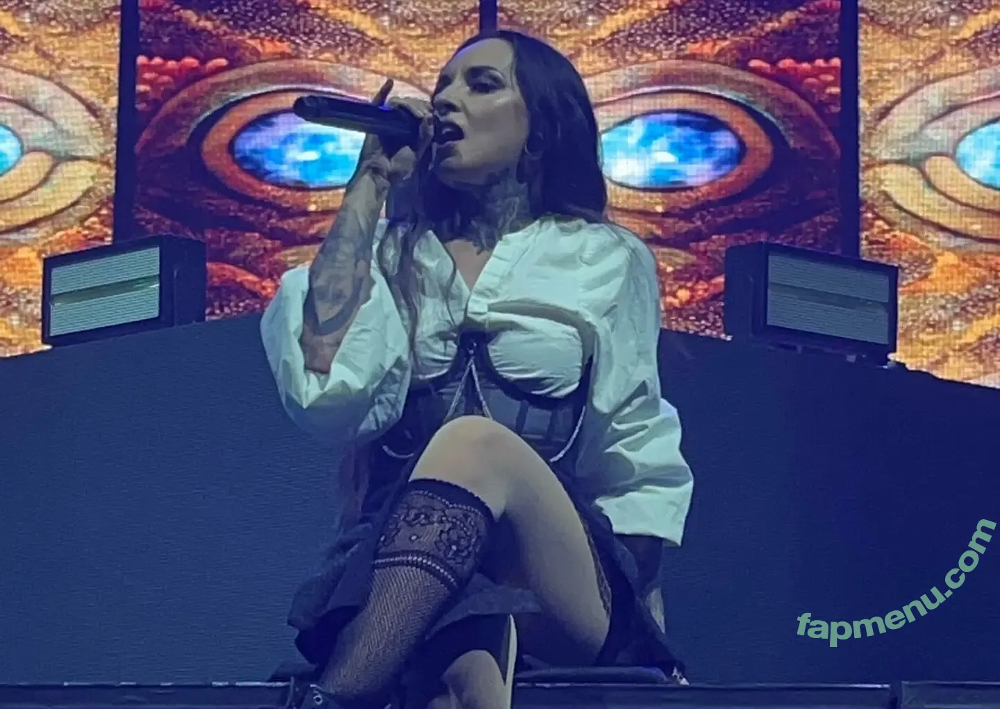 Tatiana Shmayluk nude photo #0101 (tati_booyakah / voinkova)