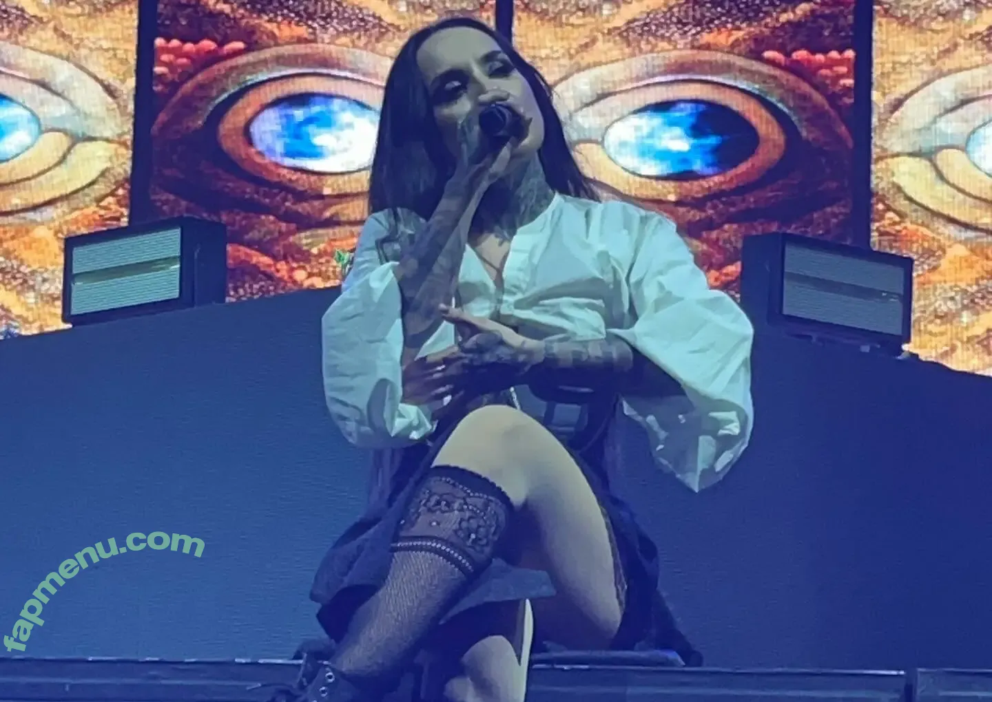 Tatiana Shmayluk nude photo #0105 (tati_booyakah / voinkova)