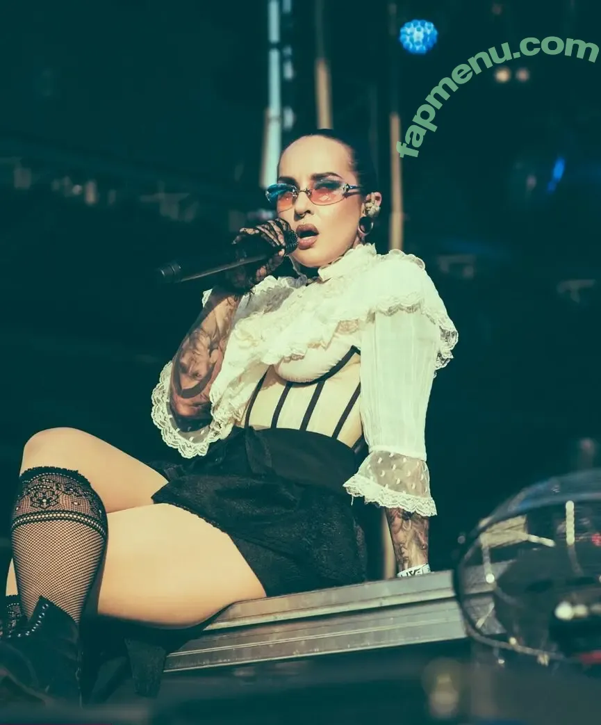 Tatiana Shmayluk nude photo #0106 (tati_booyakah / voinkova)