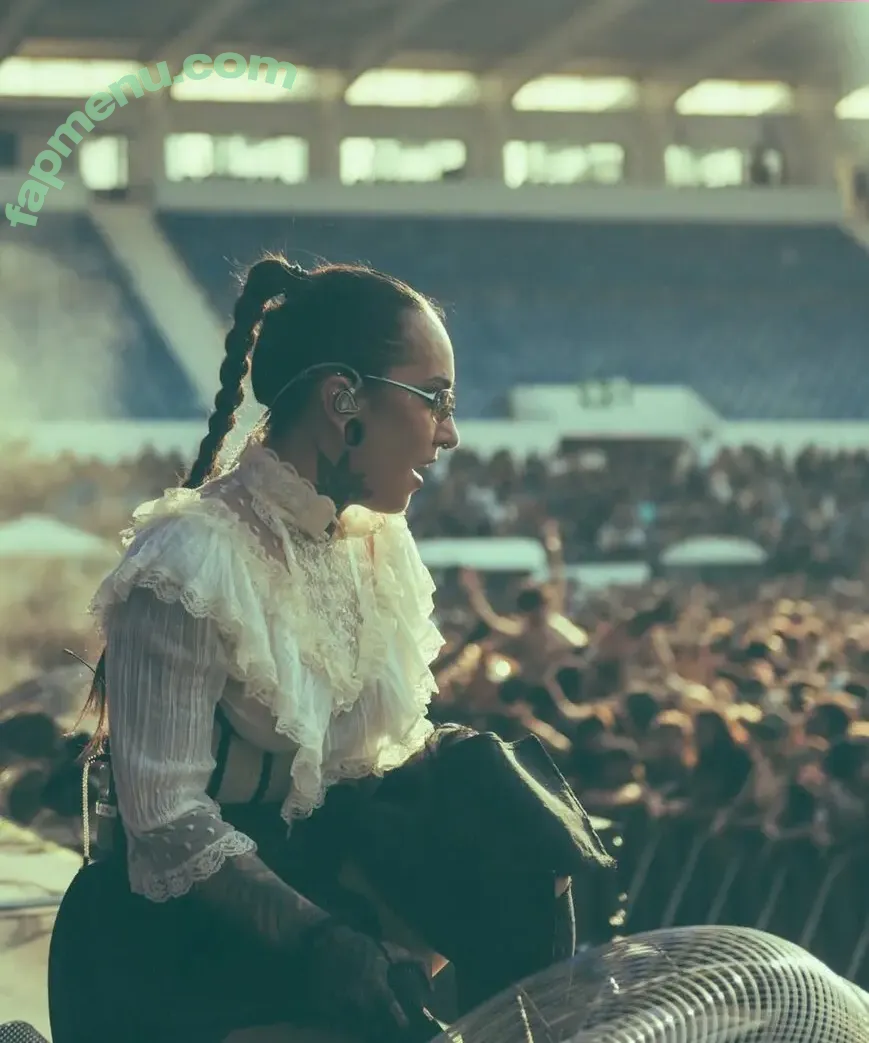 Tatiana Shmayluk nude photo #0107 (tati_booyakah / voinkova)