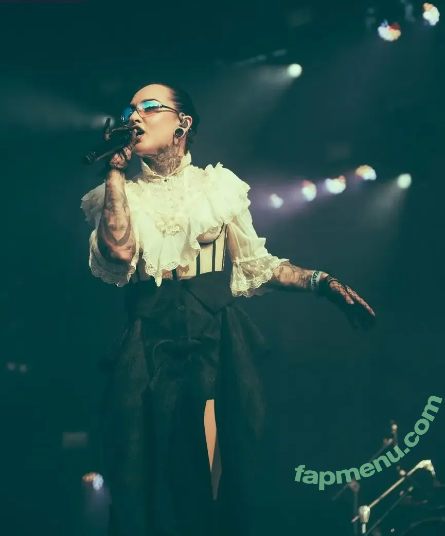 Tatiana Shmayluk nude photo #0108 (tati_booyakah / voinkova)