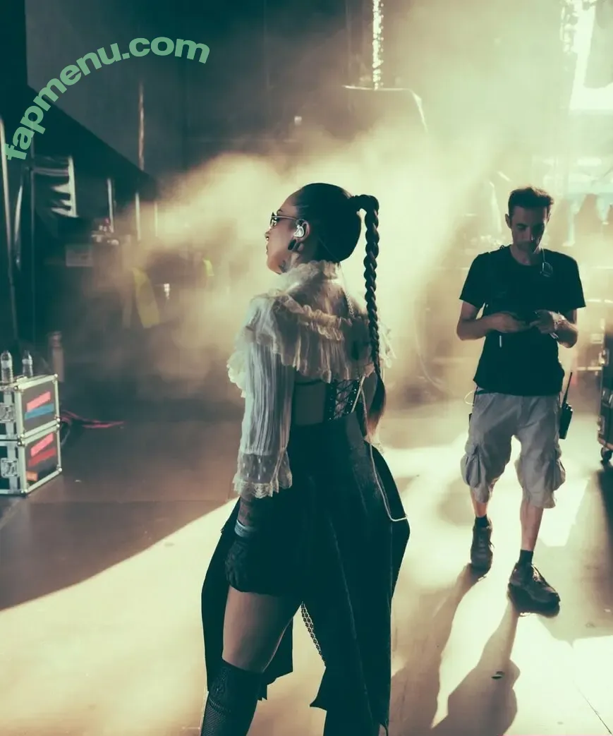 Tatiana Shmayluk nude photo #0109 (tati_booyakah / voinkova)