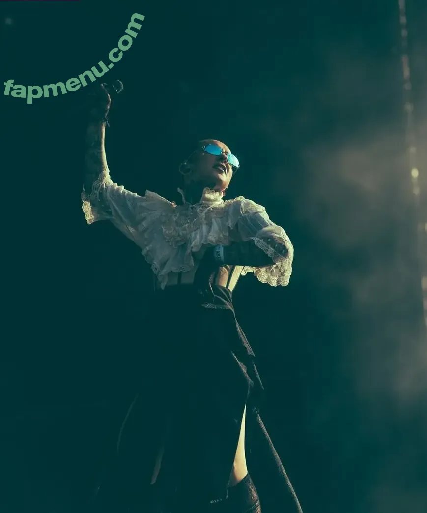 Tatiana Shmayluk nude photo #0110 (tati_booyakah / voinkova)