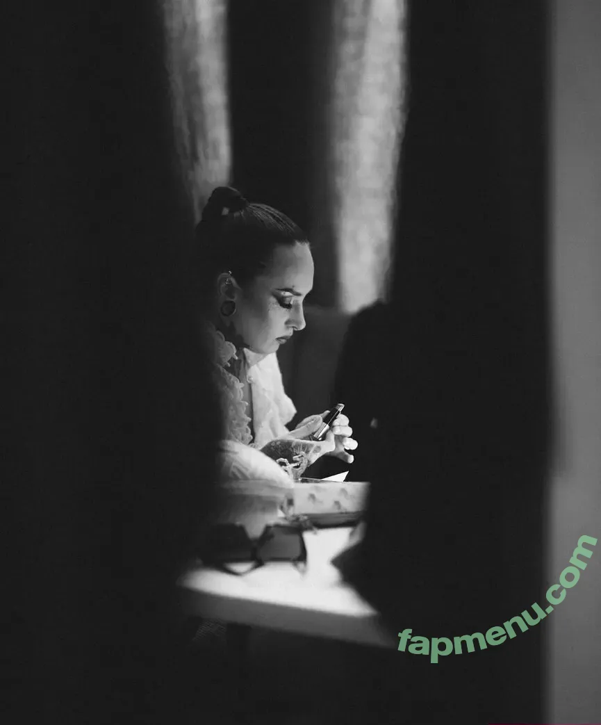 Tatiana Shmayluk nude photo #0111 (tati_booyakah / voinkova)