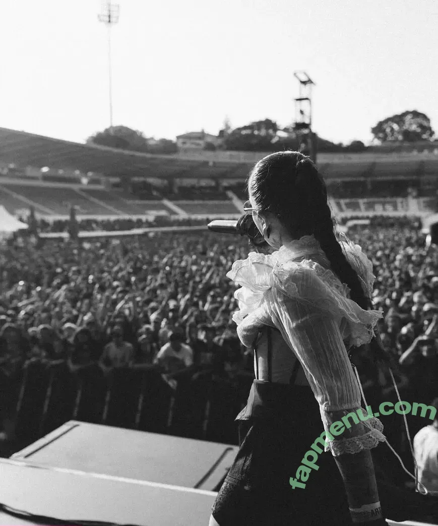 Tatiana Shmayluk nude photo #0112 (tati_booyakah / voinkova)