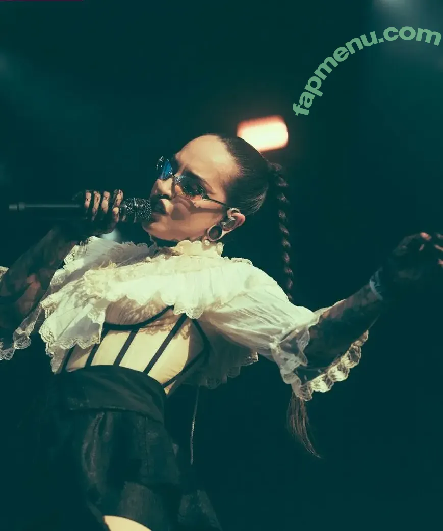 Tatiana Shmayluk nude photo #0114 (tati_booyakah / voinkova)