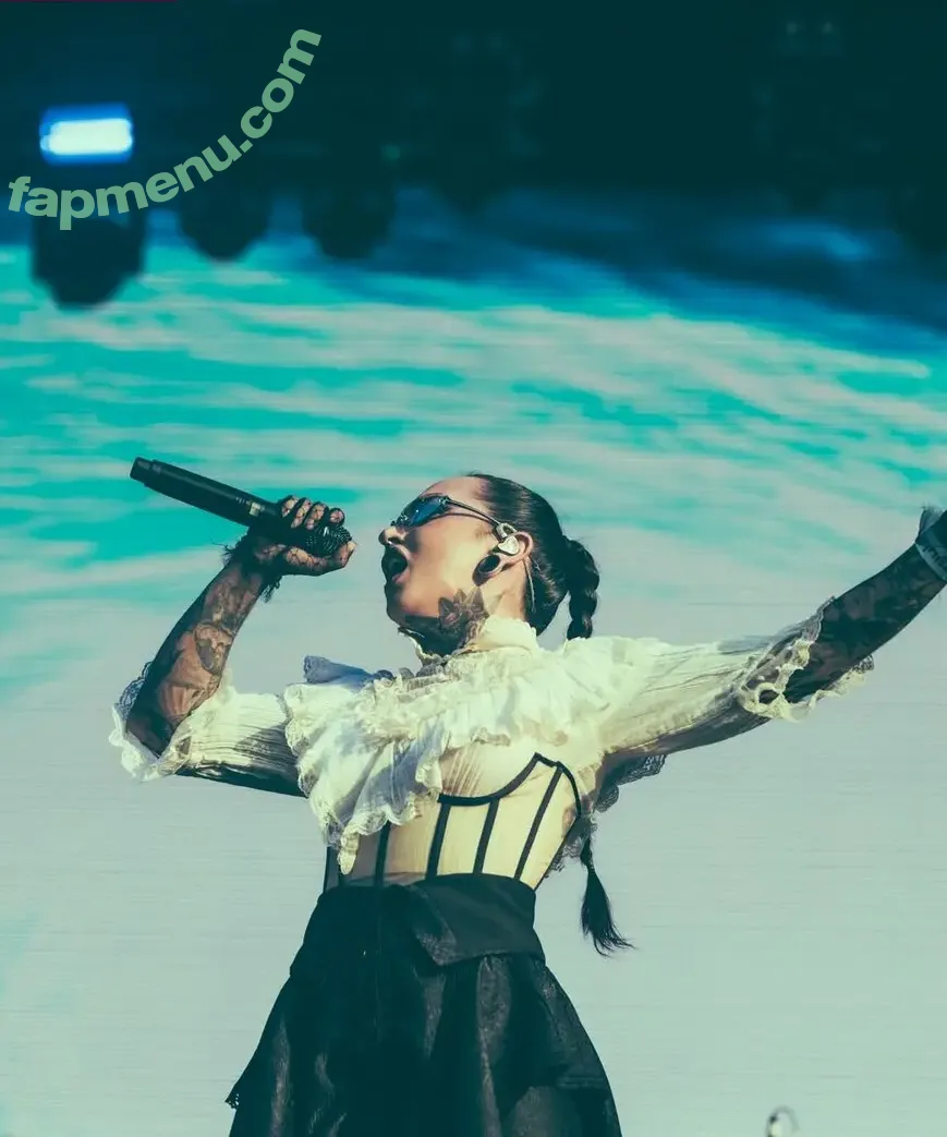 Tatiana Shmayluk nude photo #0115 (tati_booyakah / voinkova)