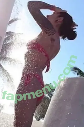 Tatiana Shmayluk nude photo #0126 (tati_booyakah / voinkova)